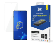 3MK SilverProtection+ do OnePlus 12 5903108551649 - 1219097 - zdjęcie 1